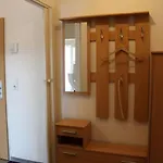 Apartamento Lohner Hoehe *
