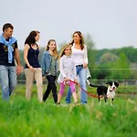 Lohner Hoehe Apartamento