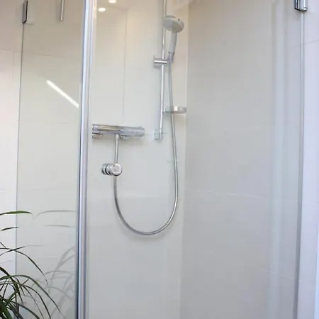 Lohner Hoehe Apartment