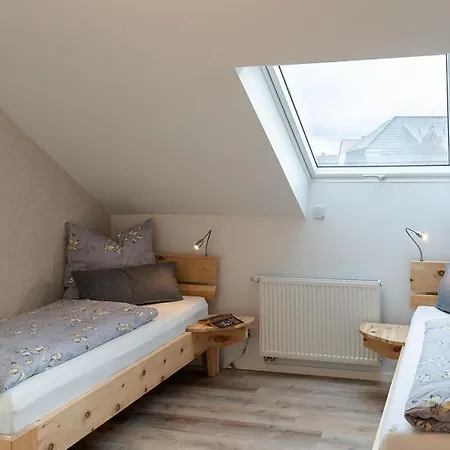 Lohner Hoehe * Bad Sassendorf