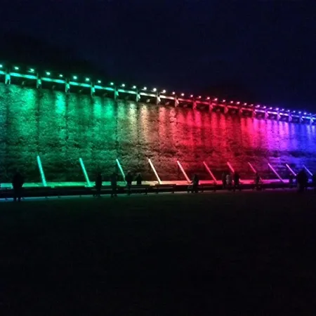 Lohner Hoehe Apartment