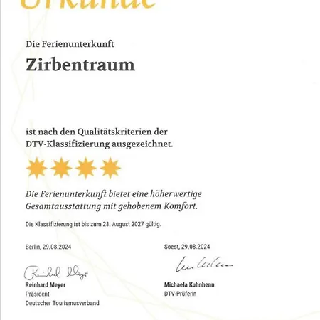 Lohner Hoehe Bad Sassendorf