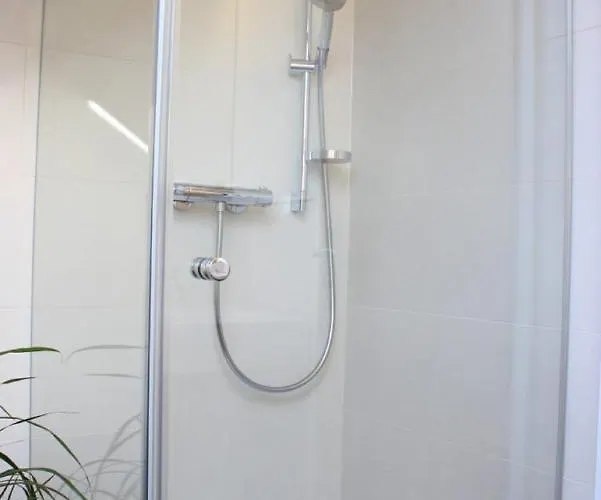 Lohner Hoehe Appartement