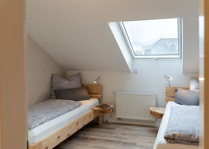 Lohner Hoehe * Bad Sassendorf