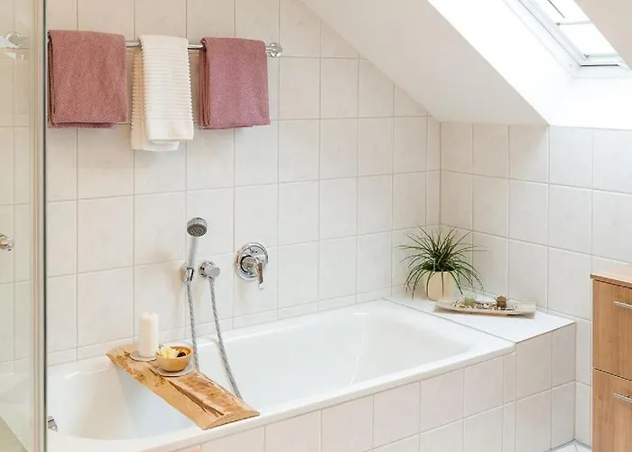 Lohner Hoehe Bad Sassendorf